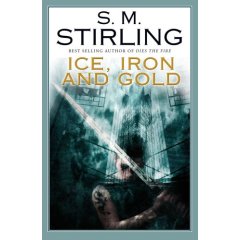 ice iron gold review