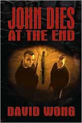john dies at end review
