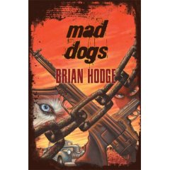 mad dogs review