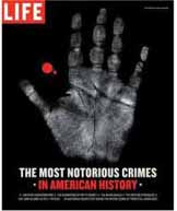 most notorious crimes review