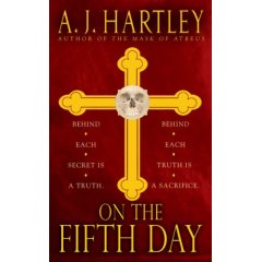 on fifth day review