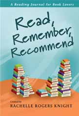 reading journal review