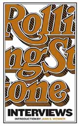 rolling stone interviews review