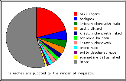 search terms nov 2007