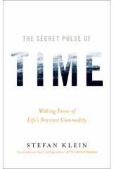 secret pulse time review