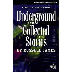 underground review