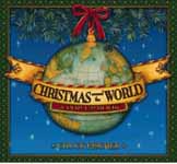 christmas around world review