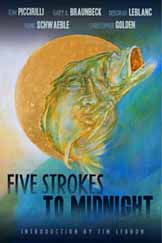 5 strokes midnight review