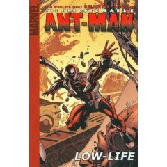 antman 1 review