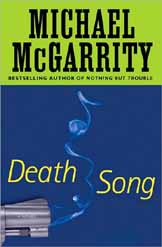 death song review