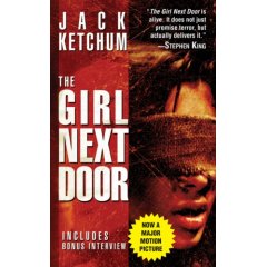 girl next door review