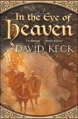 in eye heaven review
