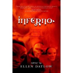 inferno review