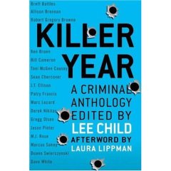 killer year review