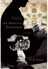 absolute gentleman review