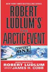 arctic event ludlum review