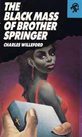 black mass brother springer review