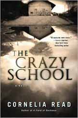 crazy school review