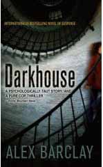 darkhouse review