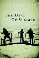 dead summer review