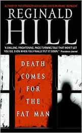death comes fat man review