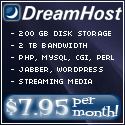 free web hosting