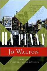 hapenny review