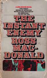 instant enemy review