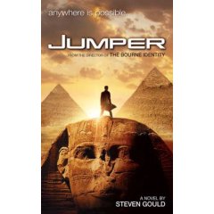 jumper review