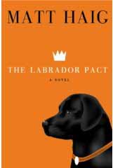 labrador pact review