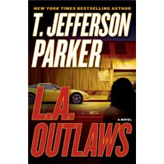 la outlaws review