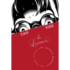 learners review