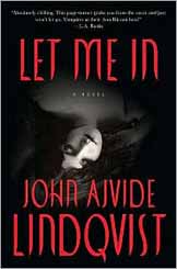 let me in review