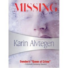 missing review