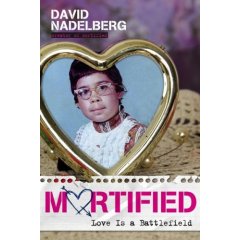 mortified review