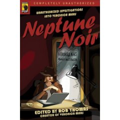 neptune noir review