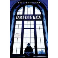 obedience review