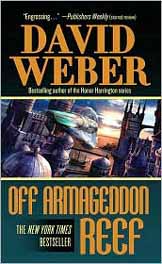 off armageddon reef review