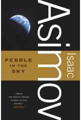 pebble sky review