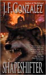 shapeshifter review