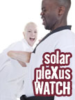 solar plexus watch