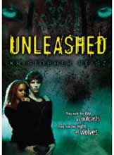 unleashed review