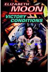 victory conditions review