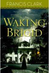 waking brigid review