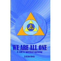 we are all one review