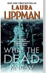 what dead know review