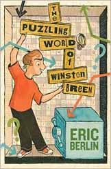 puzzling world winston breen review