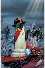 52 companion review