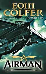 airman review