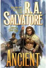 ancient review